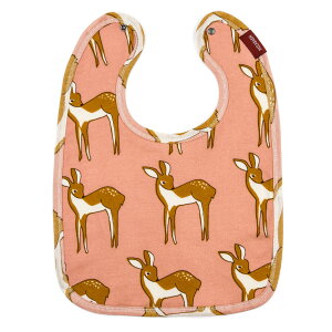 yAEgbgz X^C MILKBARN TRADITIONAL BIB  xr[ i ru ~No[ gfBVi 悾ꂩ I[KjbNRbg HGv xr[X^C O| Gv xr[pi 