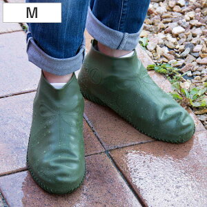 V[YJo[ MTCY 1 Mind art O[ ASOBI VR h 22.5`26cm i CV[YJo[ ~ fB[X Y jp J J g ^ ~J΍ CV[Y 