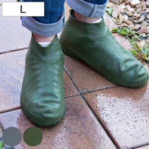 V[YJo[ LTCY 1 Mind art ASOBI VR h 26`28cm i CV[YJo[ ~ fB[X Y jp J J g ^ J΍ ~J΍ CV[Y C X
