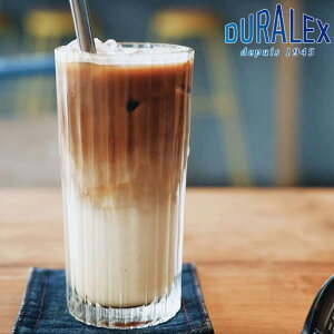 fbNX OX 305ml MANHATTAN }nb^ KX i H@Ή dqWΉ DURALEX H KX KXRbv KX v Vv NA  mH  j