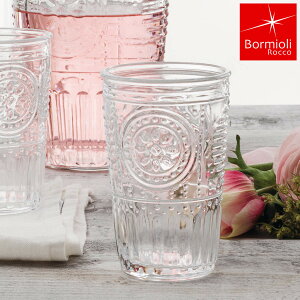 {~IEbR ^u[ 325ml ROMANTIC }eBbN KX i OX Rbv KXRbv KX [t ؂₩ AeB[N  W[X    j