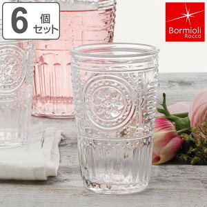 {~IEbR ^u[ 325ml ROMANTIC }eBbN KX 6Zbg i OX Rbv KXRbv KX [t ؂₩ AeB[N  W[X    