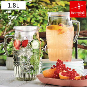 {~IEbR sb`[ 1.8L ROMANTIC }eBbN KX i  fJ^ JtF fL^ [t AeB[N W[X ACXR[q[ t[o[EH[^[ 