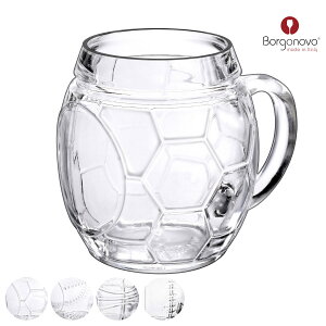 }OJbv 650ml Borgonovo {SmH KX i H }O Jbv KX  {[  TbJ[ 싅 oXP tbg{[ X|[cϐ v[g LOi mH  j