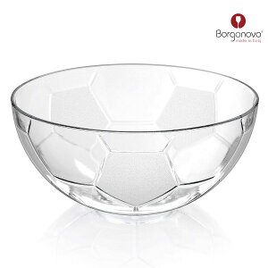 {E TbJ[ 3.5L Borgonovo {SmH KX i H KX{E 唫 KX  X|[cϐ v[g LOi mH  j