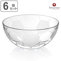 楽天市場】サッカー 食器の通販
