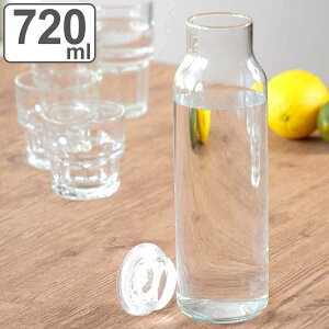 r[ sb`[ ␅ 720ml nCh[V{g KX i   T[o[ JtF KX ӂt ₷ n[uEH[^[  W[X Vv ACXeB[ 