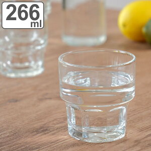 r[ Rbv 266ml Wu^ X^bN KX i OX KXRbv Jbv KX H ACXR[q[    W[X Vv v X^bLO\ ςݏd RpN