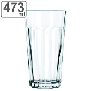 r[ OX 473ml pl^u[ KX i KXRbv Jbv KX H ACXR[q[ ACXeB[    W[X Vv v   j