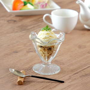 fU[gJbv 133ml t@e KX 9cm i fU[gOX ptFOX KXH ACXN[ ptF [Og t[c v rt Vv v JtF  j