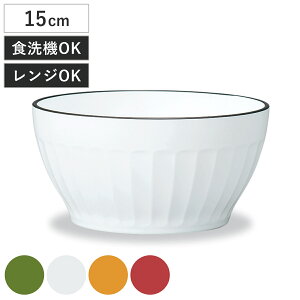 {E Om[{E i`[ i 15cm dqWΉ H@Ή {    H k  킢 k i` j