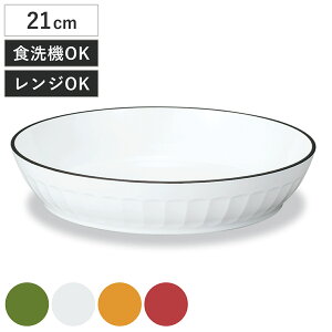 v[g O[uT[Nv[g i`[ i 21cm dqWΉ H@Ή {  Eh J[ pX^ [M M M H k  킢 k i` j