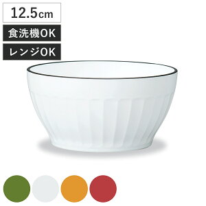 {E O[u{E i`[ i 12.5cm dqWΉ H@Ή {    H k  킢 k i` j