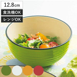 {E T[t{[ i`[ i dqWΉ H@Ή {    H k  킢 k i` j