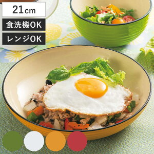 M T[t[M i`[ i dqWΉ H@Ή { [^ J[ v[g M H k  킢 k i` j