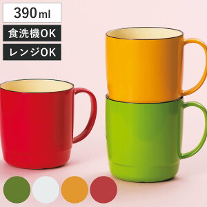 }OJbv X^bN}OJbv i`[ i dqWΉ H@Ή { }O }ORbv Jbv H k  킢 k i` j