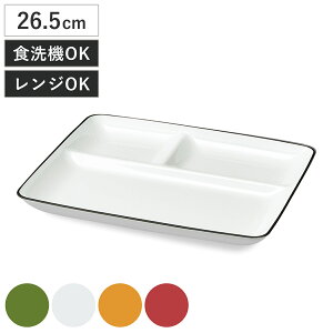 `v[g ~[v[g i`[ i dqWΉ H@Ή { vX`bN d؂v[g v[g v[g M M H k  킢 k i`