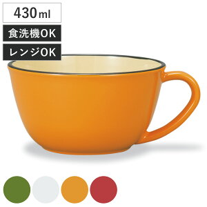 X[vJbv amX[vJbv i`[ i dqWΉ H@Ή { {E    Jbv H k  킢 k i` j