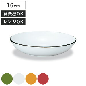 M amM S i`[ i 16cm dqWΉ H@Ή { vX`bN [^ v[g M {E H k  킢 k i` j