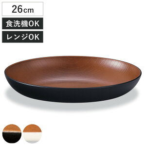 v[g OۖڃI[ov[g i`[ i dqWΉ H@Ή  { M M H  a a_ i` ؖڒ j