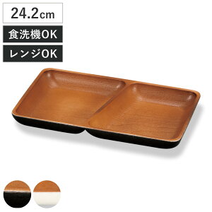 `v[g pd؃v[g i`[ i dqWΉ H@Ή  { v[g d؂M d؂t M M H  a a_ i` ؖڒ j