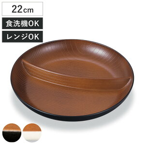 `v[g OۖڃT[Nv[g i`[ i dqWΉ H@Ή  { v[g d؂M d؂t M M H  a a_ i` ؖڒ j