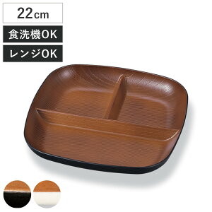 `v[g OۖڃXNEFAv[g i`[ i dqWΉ H@Ή  { v[g d؂M d؂t M M H  a a_ i` ؖڒ 