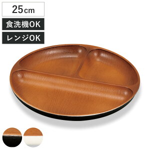 `v[g ێd؃v[g i`[ i dqWΉ H@Ή  { v[g d؂M d؂t M M H  a a_ i` ؖڒ j