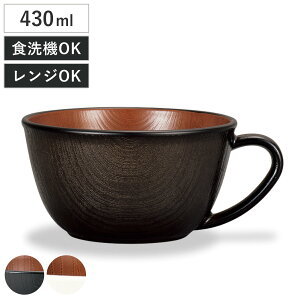 {E ؖڃX[vJbv i`[ i 430ml dqWΉ H@Ή  { X[vJbv H  a_ a i` ؖڒ j