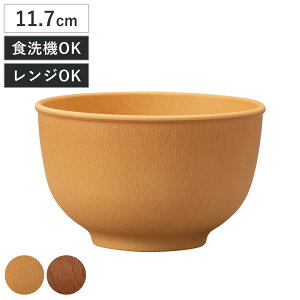 {E ؖڃEh{E S RۉH i dqWΉ H@Ή {  `o o X[v{E   H  i` ؖڒ Vv 킢 k k j