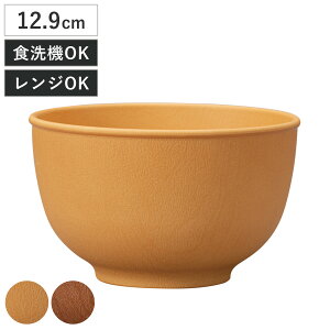 {E ؖڃEh{E M RۉH i dqWΉ H@Ή {  `o o X[v{E  ǂԂ    H  i` ؖڒ Vv 킢