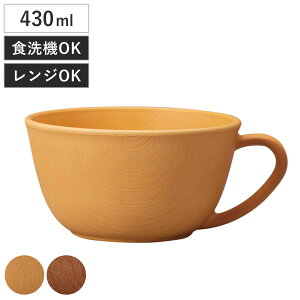 {E ؖڃX[vJbv RۉH i dqWΉ H@Ή {  X[v}O }O X[vJbv Jbv H  i` ؖڒ Vv 킢 k k j