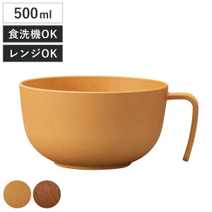 {E tX[v{E RۉH i dqWΉ H@Ή {  X[v}O }O X[vJbv Jbv H  i` ؖڒ Vv 킢 k k