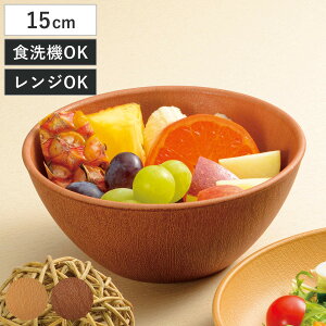 {E Oۖڃ{E  RۉH i dqWΉ H@Ή {     H  i` ؖڒ Vv 킢 k k j