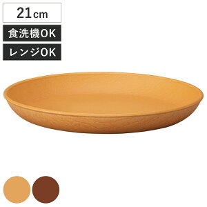 v[g ؖڃT[Nv[g M RۉH i dqWΉ H@Ή {  21cm [^ [M M M H  i` ؖڒ Vv 킢 k k j