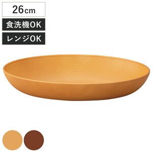 v[g OۖڃI[ov[g RۉH i dqWΉ H@Ή {  26cm [^ [M M M H  i` ؖڒ Vv 킢 k k j