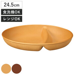 `v[g ؖڎdؕtI[o{E RۉH i dqWΉ H@Ή {  d؂M {E v[g M M H  i` ؖڒ Vv 킢 k