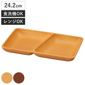 `v[g ؖڊpd؃v[g RۉH i dqWΉ H@Ή {  v[g d؂t M M H  i` ؖڒ Vv 킢 k k 