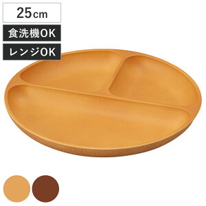 `v[g ؖڊێd؃v[g RۉH i dqWΉ H@Ή {  v[g d؂t M M H  i` ؖڒ Vv 킢 k k 