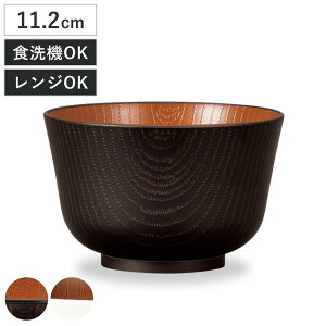 `o WS^Oۖڏ`o i`[ i dqWΉ H@Ή  { o X[vJbv X[v{E   H  a a_ i` j