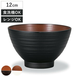 `o WOыؑ`o i`[ i dqWΉ H@Ή  { o X[vJbv X[v{E   H  a a_ i` j