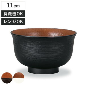 `o WHOۖڏ`o i`[ i dqWΉ H@Ή  { o X[vJbv X[v{E   H  a a_ i` j