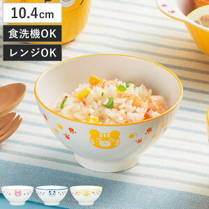 q nO~[ Wo i dqWΉ H@Ή {  q qǂ LbY H q ǂq 킢   N} p_ g j