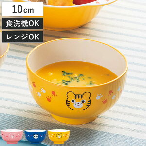 `o nO~[ W`o i dqWΉ H@Ή {  q qǂ LbY H o 킢   N} p_ g j