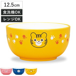  nO~[ W i dqWΉ H@Ή {  q qǂ LbY H  ǂԂ  {E    킢   N} p_ g j