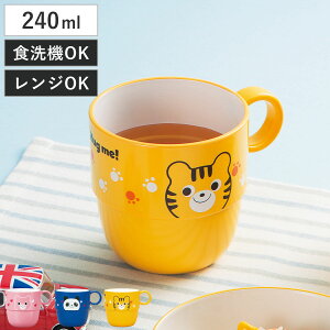 Rbv nO~[ WRbv i dqWΉ H@Ή {  q qǂ LbY H 킢   N} p_ g j