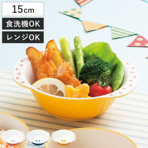  nO~[ WXibN i dqWΉ H@Ή {  q qǂ LbY H {E   킢   N} p_ g j