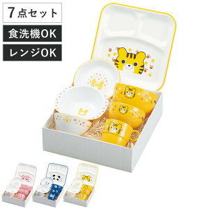 nO~[ H 7_Zbg i dqWΉ H@Ή {  q qǂ LbY HZbg q `o   {E v[g M M Rbv }O }OJbv 킢 