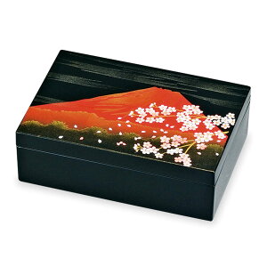 ANZT[BOX xm Rh a  i a RpNg R G |  [ P[X [ Mdi WG[ [P[X [{bNX 