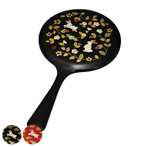 �苾 �Ԃ̏��H �R���h �a�� �i �a�� �~���[ ������ �� �n���h�~���[ �R������ ���G ���| �E�T�M �� �� �R���p�N�g ������ ���킢�� �g�����Ȃ� �C���e���A���� ���C�N���� ���C�N�� �C���e��